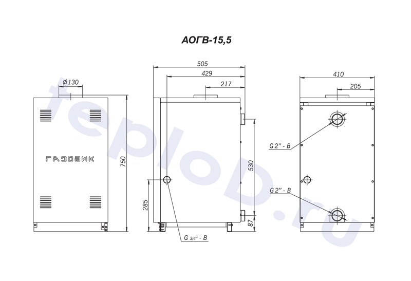 ����������������� ������� ������ ������� ����-15,5