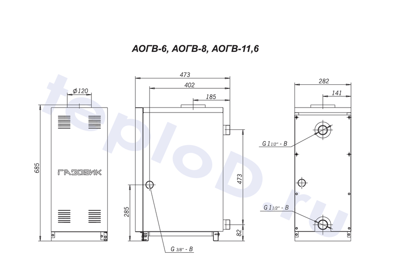 ����������������� ������� ������ ������� ����-6/8/11,6