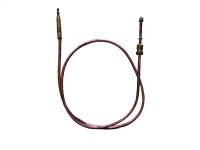 0.200.011 ��������� SIT 200, L=750 ��