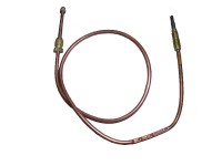 0.200.233 ��������� SIT 200, L=600 ��