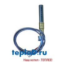 �������������� �������������� 0.940.002 (������ ���.0.240.002) ���. 40435