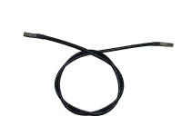 ������ ������������, 600 ��