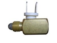 ���������������� SIT - ��� "���������"