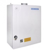 ������� ����� ��� "���������" ���� 12,5 ��