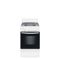 ������ 3200-06 �85