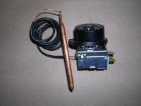 ��������� ���������. TR-2 - ��� "���������"