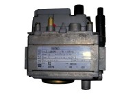 ������� ������ 810 ELETTROSIT (���. 0.810.138)