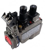 ������� ����������������� ������� ������ 820 NOVA mV ���. 0.820.332