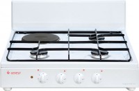 ������� ���������� ����� ������ (Gefest) 910-01