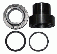 ������� 32 (������) ��� �������� ����