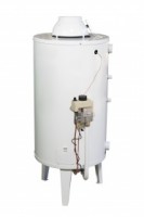 ���� 11,6 (��) - ������� ����� ��� "���������" �.������ (���������)