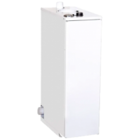 ����-11,6-3 Eurosit (���) - ������� ����� ��� "���������" (���������)