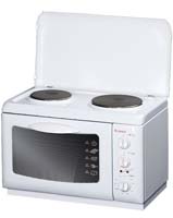 ������������� ���������� ����� ��-2 ������ ��� 2�-420