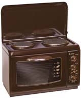 ������������� ���������� ����� ��-2 ������ ��� 2�-420 �19