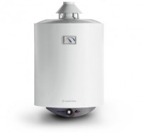 ������� ������������� ��������������� Ariston Super SGA 50 R