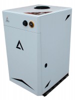 ������� ����� ARTU S50 (����-50)