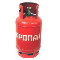 ������ ������� � �������� 12 ������