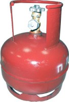 ������ ������� � �������� 5 ������