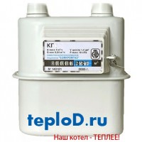 ������� ���� �������� ��4 (G4) 110 �� 3/4" - "����������"