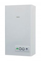 Beretta City 24 RSI (����)