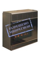 Karma (�����) "Beta 2 Comfort 01" - ������� ���������