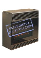 Karma (�����) "Beta Mechanic Comfort 4" - ������� ���������