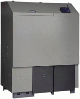 ��������� ����� BIOTEP 77