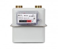 BK G4 ������ - ������� ������������� ������� ���� (�� G4)