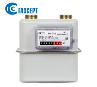 BK G4T ������ -������������� ������� ���� � ������������ ����������������� (�� G4T)