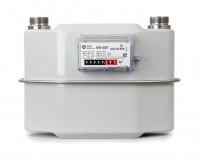 BK G6T 250�� ����� - ������������� ������� ���� � ������������ ����������������� (�� G6T)