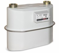 BKR G10 280�� -������������ ������������� ������� ���� (�� G10)