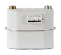 BK G10 250�� - ������������ ������������� ������� ���� (�� G10)