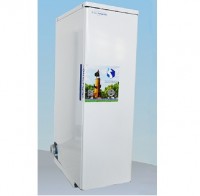 ����-11,6-3 Eurosit (���) - ������� ����� ��� "���������" (���������)