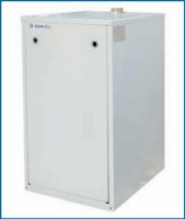 ������� ����� ��� "���������" ���� 31,5 � (����)