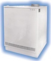 ������� ����� ��� "���������" ���� 100 Elettro Sit (���)