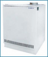 ������� ����� ��� "���������" ���� 100 �2 (����)