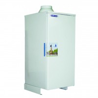 ���� 23,2  Eurosit  (�) - ������� ����� ��� "���������" (���������)