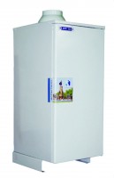 ���� 23,2 Eurosit ��� ������ (���) - ������� ����� ��� "���������" (���������)