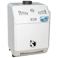 ������� ����� ��� "���������" KOB 30 NovaSit