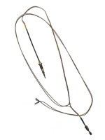 ��������� ��� 001-022-112-1