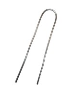 ������ ���������� L=650��, D=6��, �����������