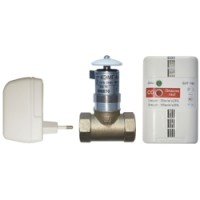 ������������ ������ �������� ��� ��� �������