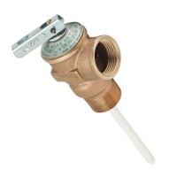 Bradford White �������� ������