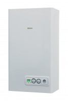 ��������� ������� ����� Beretta CIAO 16 C.S.I. (���)