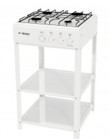 ����� �������  "�������"