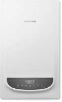 Navien Deluxe ONE 24K - ��������� ������� �����