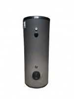 Federica Bugatti KBS-B 300 V3 2023 1 �������(���������) 6 ���,���