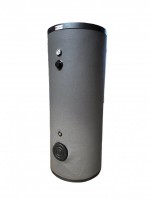 Federica Bugatti KBS-B 500 V3 2023 1 ������� (���������) 6 ���, ���