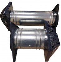 ����������� ������������ �������  ���������� FEG ��� ����� �������� 555 - 785 ��