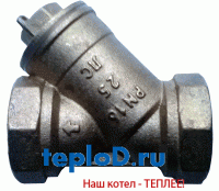 ������� ���� ���-25 ����������� �-�������� ����������������